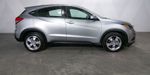 Honda Hr-v 1.8 UNIQ CVT Suv 2019