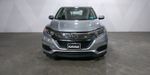 Honda Hr-v 1.8 UNIQ CVT Suv 2019