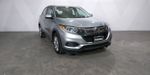 Honda Hr-v 1.8 UNIQ CVT Suv 2019