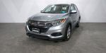 Honda Hr-v 1.8 UNIQ CVT Suv 2019