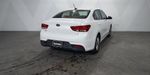 Kia Rio 1.6 EX Sedan 2018