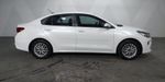 Kia Rio 1.6 EX Sedan 2018