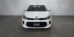 Kia Rio 1.6 EX Sedan 2018