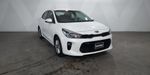 Kia Rio 1.6 EX Sedan 2018