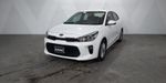 Kia Rio 1.6 EX Sedan 2018