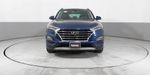 Hyundai Tucson 2.4 LIMITED TECH AUTO Suv 2019