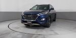 Hyundai Tucson 2.4 LIMITED TECH AUTO Suv 2019