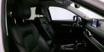 Mazda Cx-5 2.5 S GRAND TOURING AUTO Suv 2022