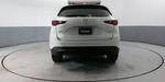 Mazda Cx-5 2.5 S GRAND TOURING AUTO Suv 2022