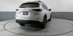 Mazda Cx-5 2.5 S GRAND TOURING AUTO Suv 2022