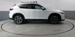 Mazda Cx-5 2.5 S GRAND TOURING AUTO Suv 2022