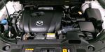 Mazda Cx-5 2.5 S GRAND TOURING AUTO Suv 2022