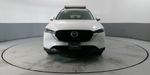 Mazda Cx-5 2.5 S GRAND TOURING AUTO Suv 2022