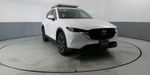 Mazda Cx-5 2.5 S GRAND TOURING AUTO Suv 2022