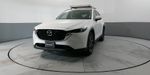 Mazda Cx-5 2.5 S GRAND TOURING AUTO Suv 2022