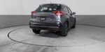 Nissan Kicks 1.6 ADVANCE LTS CVT AC Suv 2017