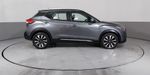 Nissan Kicks 1.6 ADVANCE LTS CVT AC Suv 2017