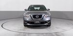 Nissan Kicks 1.6 ADVANCE LTS CVT AC Suv 2017