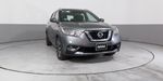 Nissan Kicks 1.6 ADVANCE LTS CVT AC Suv 2017