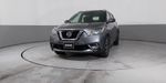 Nissan Kicks 1.6 ADVANCE LTS CVT AC Suv 2017