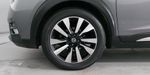 Nissan Kicks 1.6 ADVANCE LTS CVT AC Suv 2017