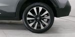 Nissan Kicks 1.6 ADVANCE LTS CVT AC Suv 2017