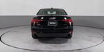 Audi A4 2.0 TFSI SELECT STRONIC Sedan 2017