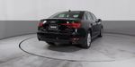 Audi A4 2.0 TFSI SELECT STRONIC Sedan 2017