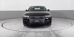 Audi A4 2.0 TFSI SELECT STRONIC Sedan 2017