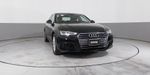 Audi A4 2.0 TFSI SELECT STRONIC Sedan 2017