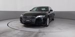 Audi A4 2.0 TFSI SELECT STRONIC Sedan 2017