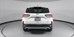 Ford Escape 2.5 HEV SE CVT Suv 2022