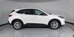 Ford Escape 2.5 HEV SE CVT Suv 2022