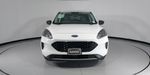 Ford Escape 2.5 HEV SE CVT Suv 2022