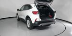 Ford Escape 2.5 HEV SE CVT Suv 2022