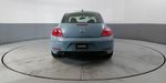 Volkswagen Beetle 2.5 SPORT TIPTRONIC Hatchback 2014