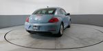 Volkswagen Beetle 2.5 SPORT TIPTRONIC Hatchback 2014