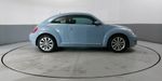 Volkswagen Beetle 2.5 SPORT TIPTRONIC Hatchback 2014