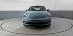 Volkswagen Beetle 2.5 SPORT TIPTRONIC Hatchback 2014