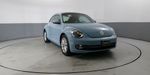 Volkswagen Beetle 2.5 SPORT TIPTRONIC Hatchback 2014