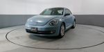 Volkswagen Beetle 2.5 SPORT TIPTRONIC Hatchback 2014