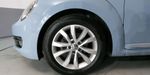 Volkswagen Beetle 2.5 SPORT TIPTRONIC Hatchback 2014