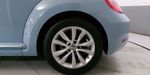 Volkswagen Beetle 2.5 SPORT TIPTRONIC Hatchback 2014