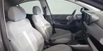 Hyundai Grand I10 1.2 GLS AUTO Hatchback 2021