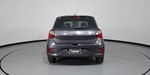 Hyundai Grand I10 1.2 GLS AUTO Hatchback 2021