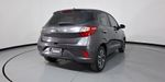 Hyundai Grand I10 1.2 GLS AUTO Hatchback 2021