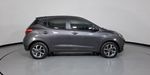 Hyundai Grand I10 1.2 GLS AUTO Hatchback 2021