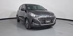 Hyundai Grand I10 1.2 GLS AUTO Hatchback 2021