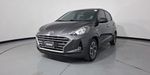 Hyundai Grand I10 1.2 GLS AUTO Hatchback 2021