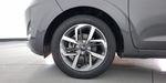 Hyundai Grand I10 1.2 GLS AUTO Hatchback 2021